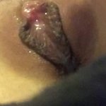 pussy juice Archives