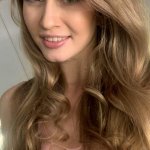 TW Pornstars