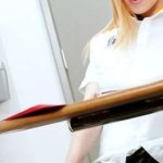 Team Skeet Porn Videos