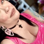 Free tina cipollari nuda Porn Photo Galleries
