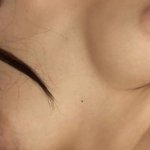 Valentina Nappi Masturbating