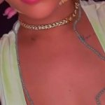 Rihanna Nude Leaks Full Pics Video Content 718
