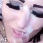 Free Fucking While on the Phone Porn Videos