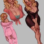 Skyler White Porn
