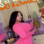 Marleny Nunez Model Marleny Nunez Marleny Nunez Videos