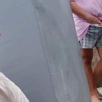 Fuck my step sister in law outdoor