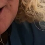 A Quick Dressing Room Blowjob Porn Videos