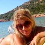 Watch La Vida a Vela Sailing My Life Seasons 1234 Online