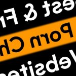 20 Best And Free AI Porn Chat Websites
