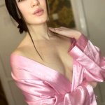 Free alice cottonsox Porn Photo Galleries 2