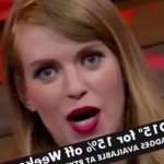 Barbara Dunkelman Fucking Cum: Blonde Blonde Porn