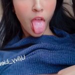 Enjoy 226 Ivylieber Ivy Lieber OnlyFans leaks videos for free. Page 9