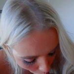 Kayla East Fucking POV