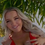 Kayla Jade East Pov W Baddiesonly