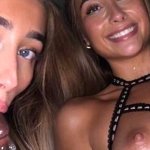 British Slut Lily Phillips Takes her FIRST BBC
