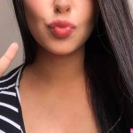 Sasha Nylon Porn Pics Naked Photos