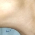 mi novia no se deja hacer su primer anal dice que le pero aun asi se lo meto