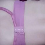As que.. Soy una mujer hijabi que perdi su virginidad anal en un centro porno! sexo real por primera vez