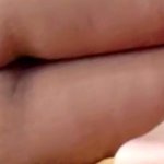 fetiches con mis pies as que le dejo hacer lo que quiera con ellos que rico sexo anal
