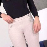 Xnxx Tanu And Alya Porn Video