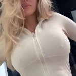 Amanda Toys Video on X