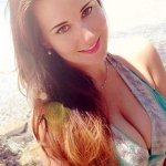 Anna Marisax anna-marisax Nude Leaked OnlyFans Photo porn7i2