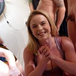Austrian Porn Videos