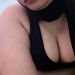 Bokep Indo Crot Di Muka Porn Videos: Best UHD 4K 2160p XXX 2026
