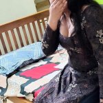 Malayalam Porn Videos
