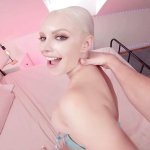 Casero Brasil Porn Videos: Best VR XXX 2026