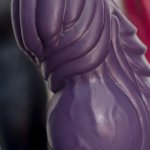 Anal Toys 101