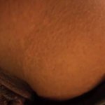 Msnovember Get Deep Savage Ebony Teen Anal From Hung Dick BBC On Gym Bike