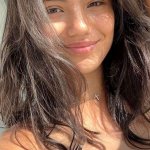 Emma Raducanu Nude Leaked 16 Photos
