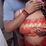 Indian Newly Married Girl Hardcore Sex And Doggystyle Fuck With Hindi Audio