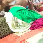 Newly Marriage Couple Wife Husband Fuckd In Dasi Sex Porn Videos