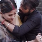Indian Couple Fucking