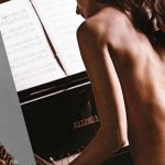 GAL GADOT Nude Scene Videos