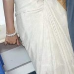 Hot Mallu Lakshmi Aunty Romance Porn Videos