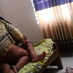Laxmi Aunty Porn Videos