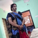 Hot Mallu Lakshmi Aunty Romance Porn Videos