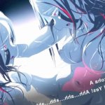 MAGICAMI MAIN STORY 5