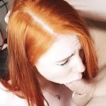 Mollyredwolf Onlyfans Porn Videos