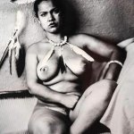 Native