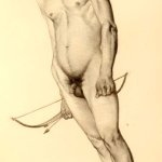 Rudolf Müller