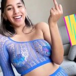 Most Popular JOI Porn Genres to Explore in 2025