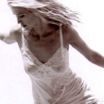 Poppy Montgomery Nude Is Definitely Unforgettable