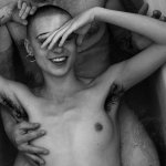 art-porn-love-5