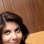 Porno Russo Amatoriale Porn Videos: 720p HD XXX 2026