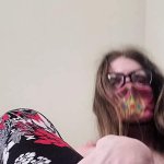 Punto De Vista Limpia Los Pies Sucios De Tyche Antes De Su Pedicura Porn Videos: Shemale XXX 2026