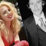 As eran las estrellas de la Edad de Oro del Porno